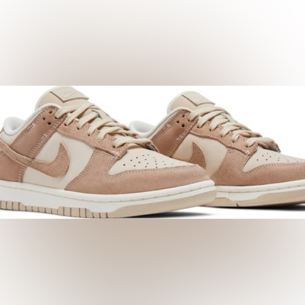 Nike Women Sanddrift Dunk